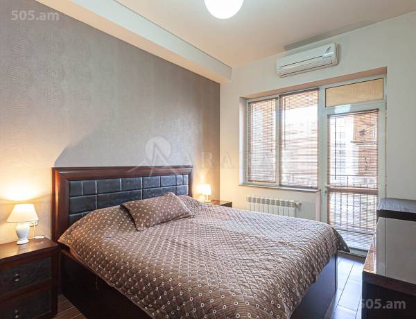 2-senyakanoc-bnakaran-vardzakalutyun-Yerevan-Center