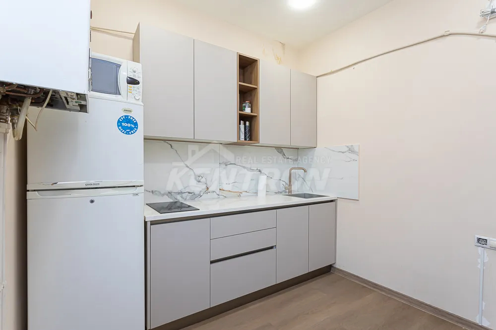 sale-apartment