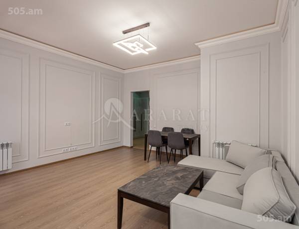 2-senyakanoc-bnakaran-vacharq-Yerevan-Arabkir