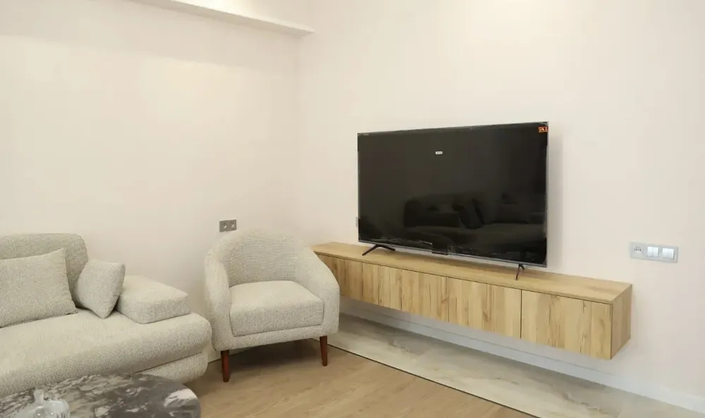 rent-apartment