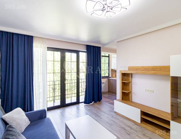2-senyakanoc-bnakaran-vacharq-Yerevan-Arabkir