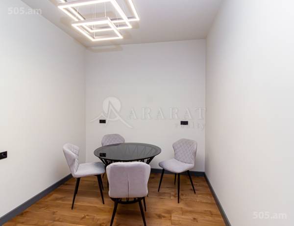2-senyakanoc-bnakaran-vacharq-Yerevan-Center