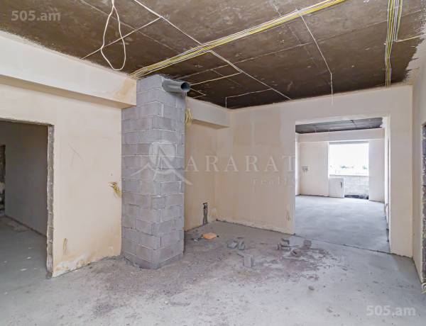 2-senyakanoc-bnakaran-vacharq-Yerevan-Qanaqer-Zeytun