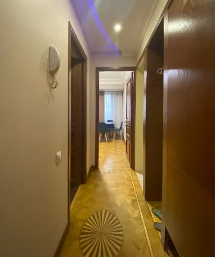 rent-apartment