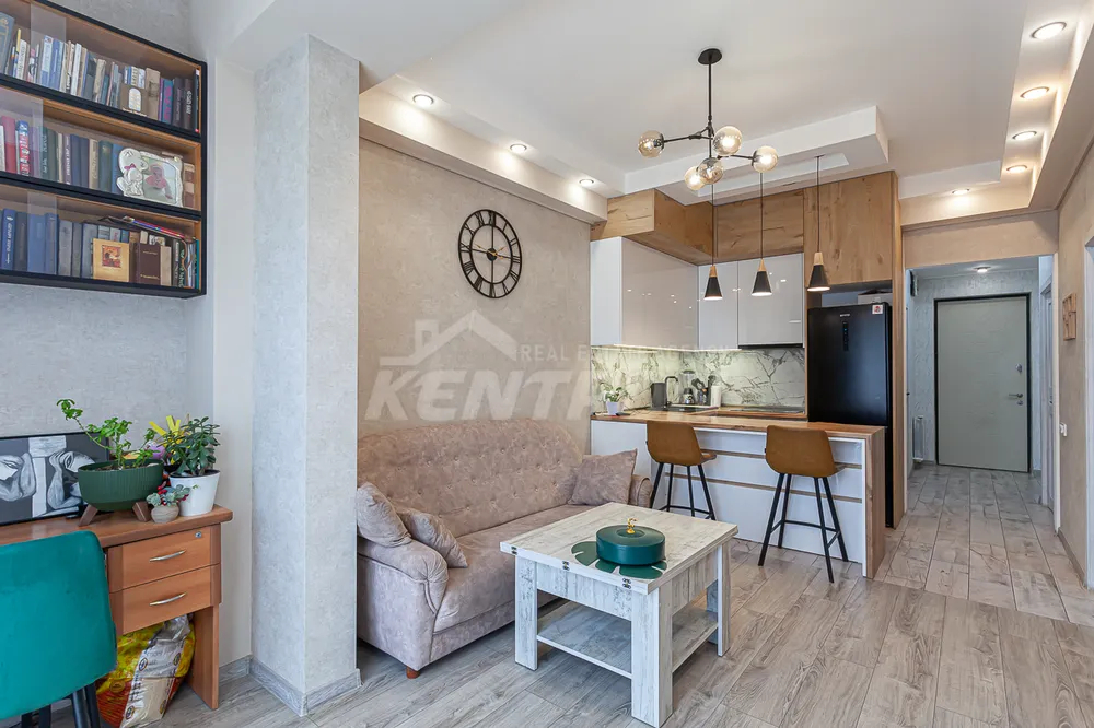 sale-apartment