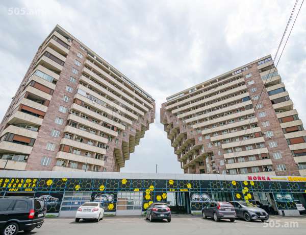 2-senyakanoc-bnakaran-vacharq-Yerevan-Arabkir