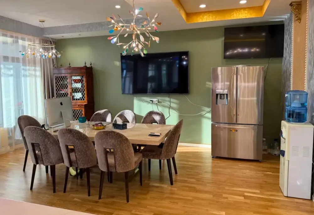 sale-apartment