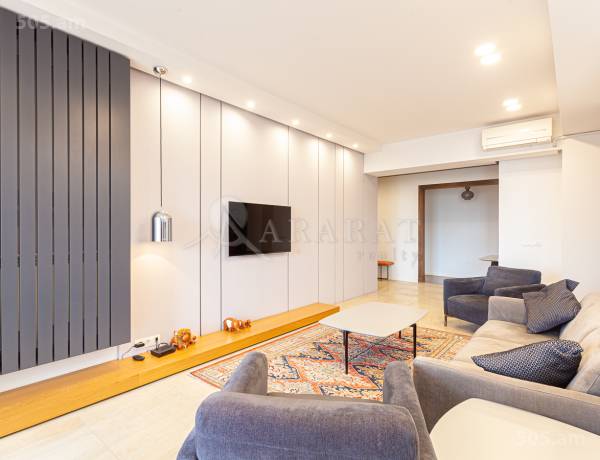 4-senyakanoc-bnakaran-vacharq-Yerevan-Center