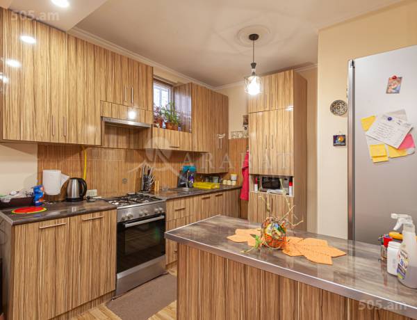 arandznatun-vacharq-Yerevan-Arabkir