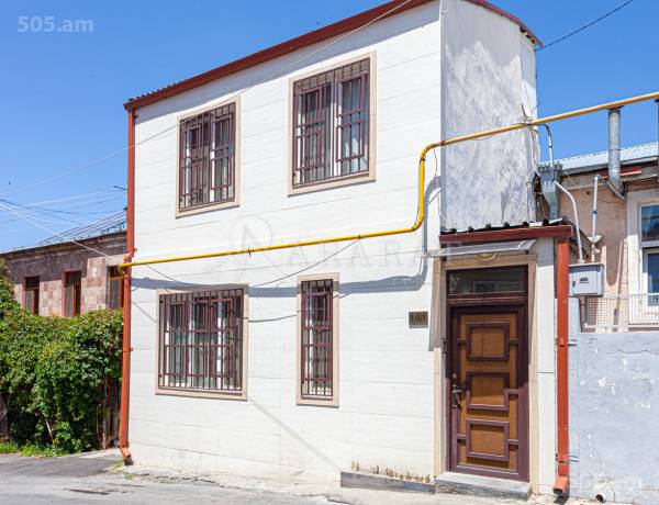 arandznatun-vacharq-Yerevan-Arabkir
