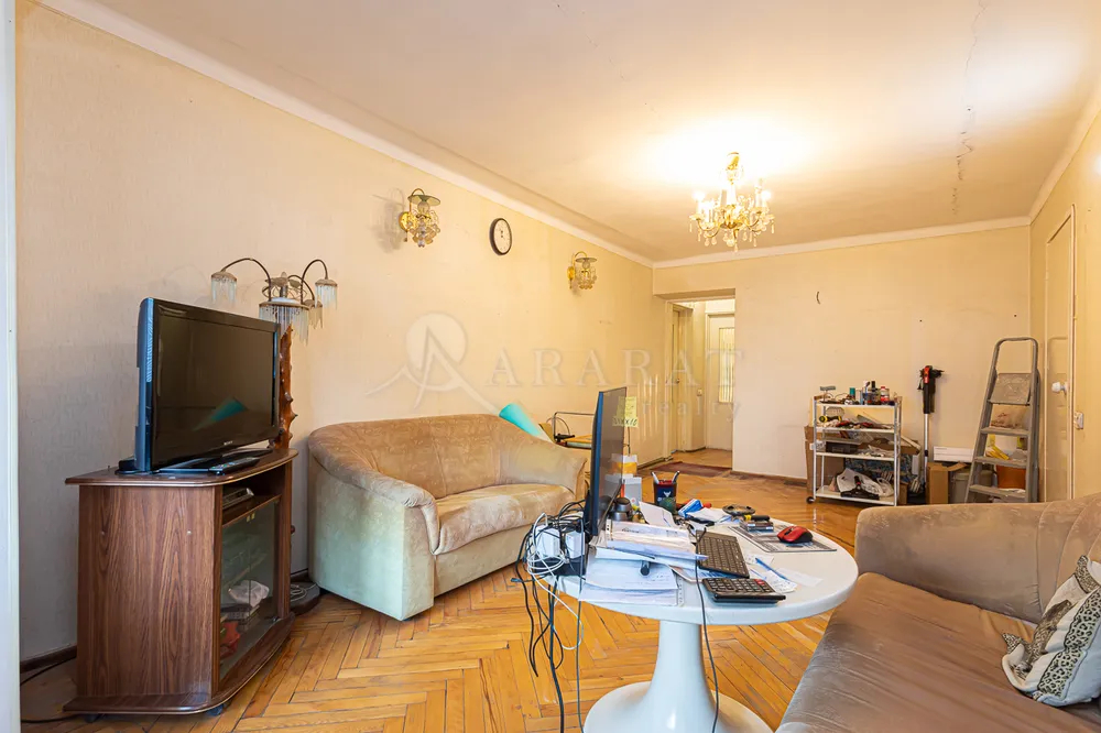 sale-apartment