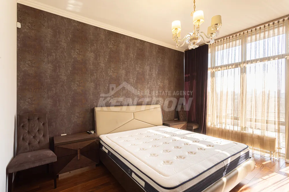 rent-house