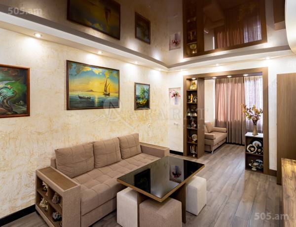 2-senyakanoc-bnakaran-vacharq-Yerevan-Arabkir