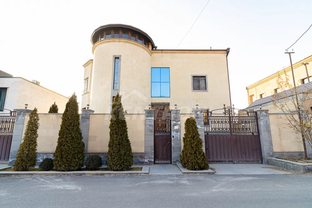 sale-house