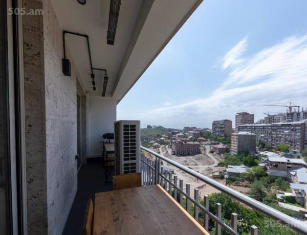 3-senyakanoc-bnakaran-vacharq-Yerevan-Arabkir