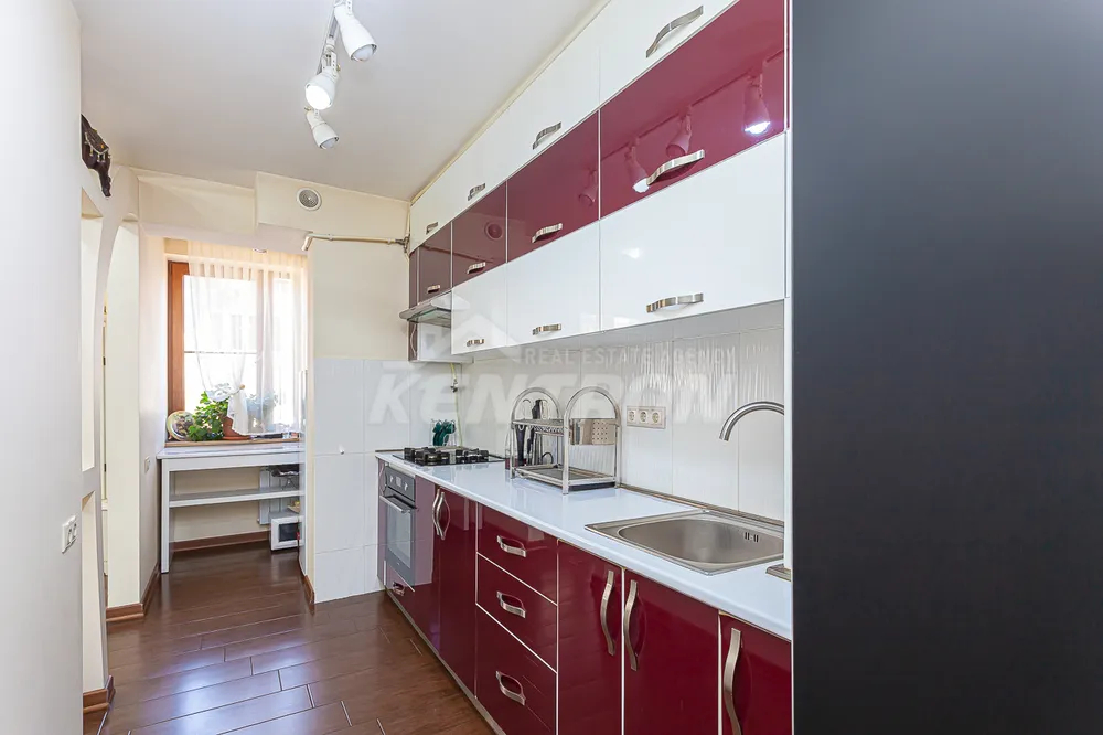 sale-apartment