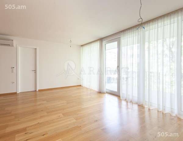 5-senyakanoc-bnakaran-vacharq-Yerevan-Arabkir