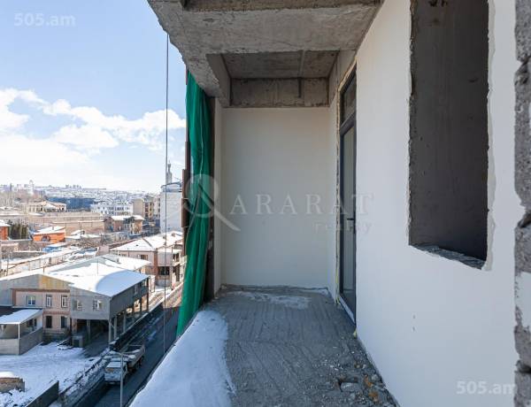 2-senyakanoc-bnakaran-vacharq-Yerevan-Center