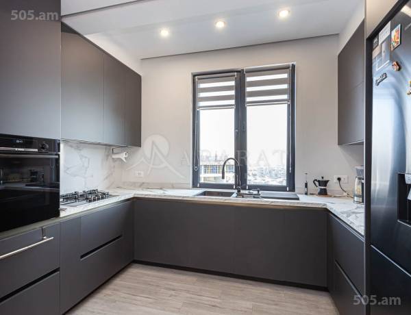 4-senyakanoc-bnakaran-vacharq-Yerevan-Arabkir