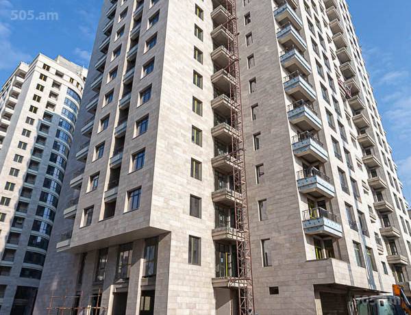 3-senyakanoc-bnakaran-vacharq-Yerevan-Center