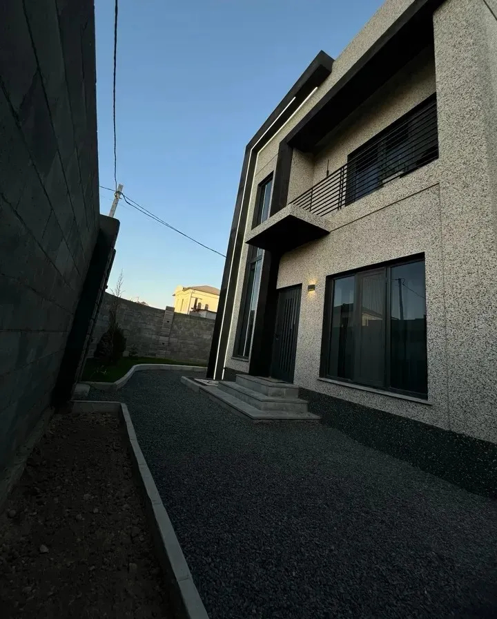 sale-house