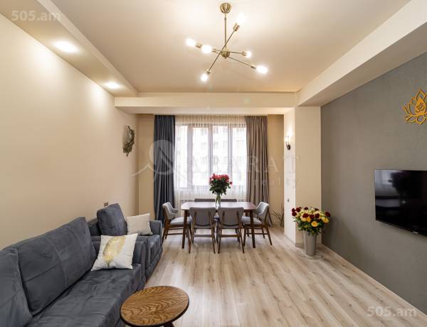 3-senyakanoc-bnakaran-vacharq-Yerevan-Arabkir