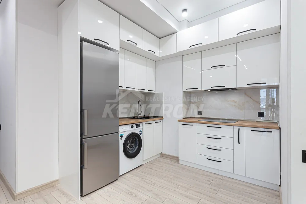 sale-apartment