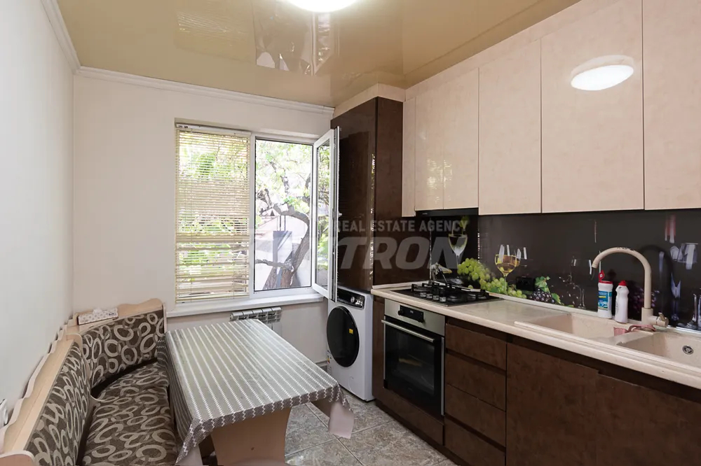 sale-house