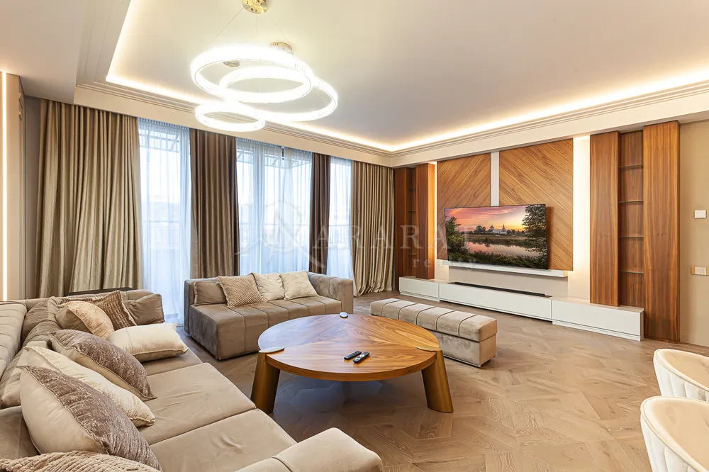 rent-apartment