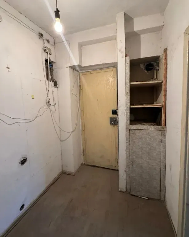 sale-apartment