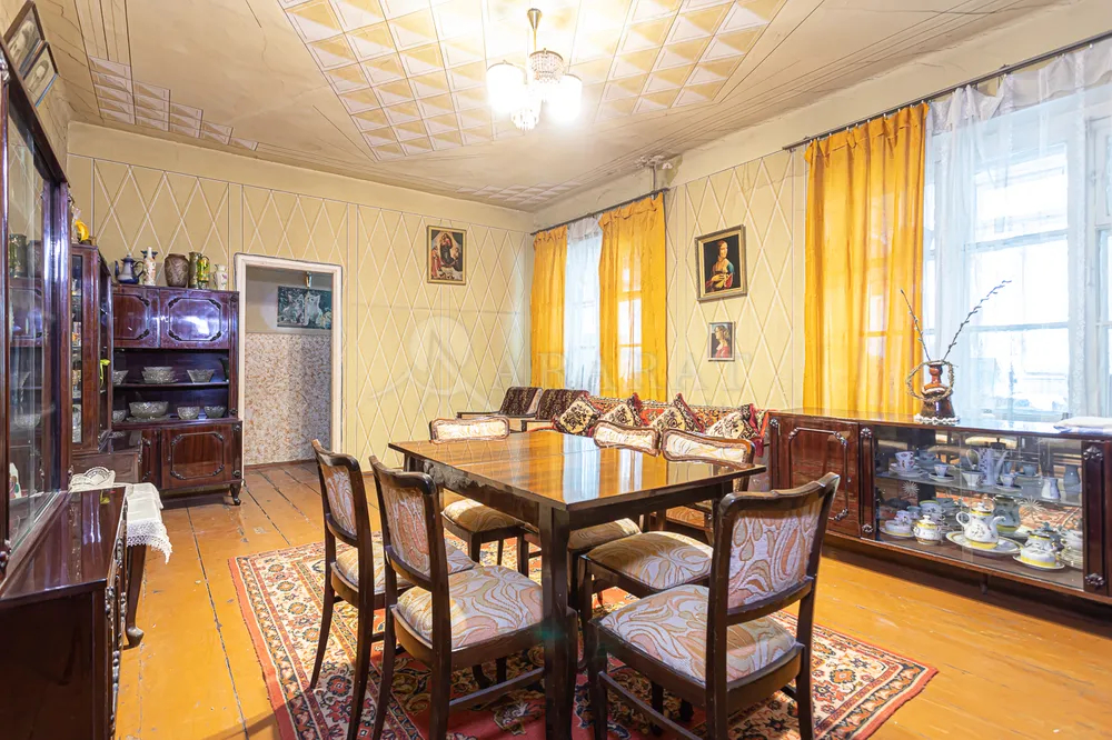 sale-apartment