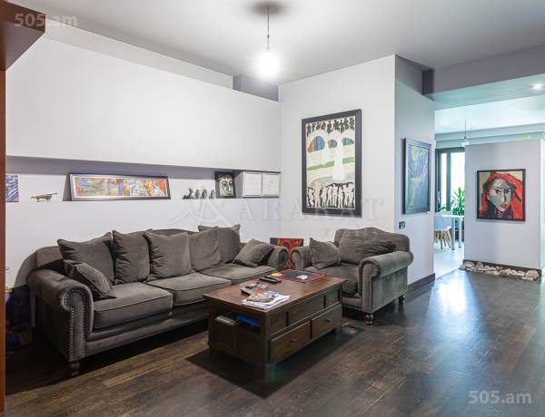 arandznatun-vacharq-Yerevan-Qanaqer-Zeytun
