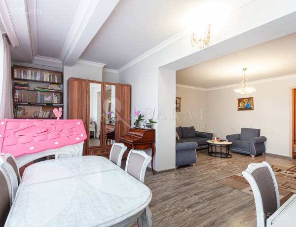 2-senyakanoc-bnakaran-vacharq-Yerevan-Arabkir