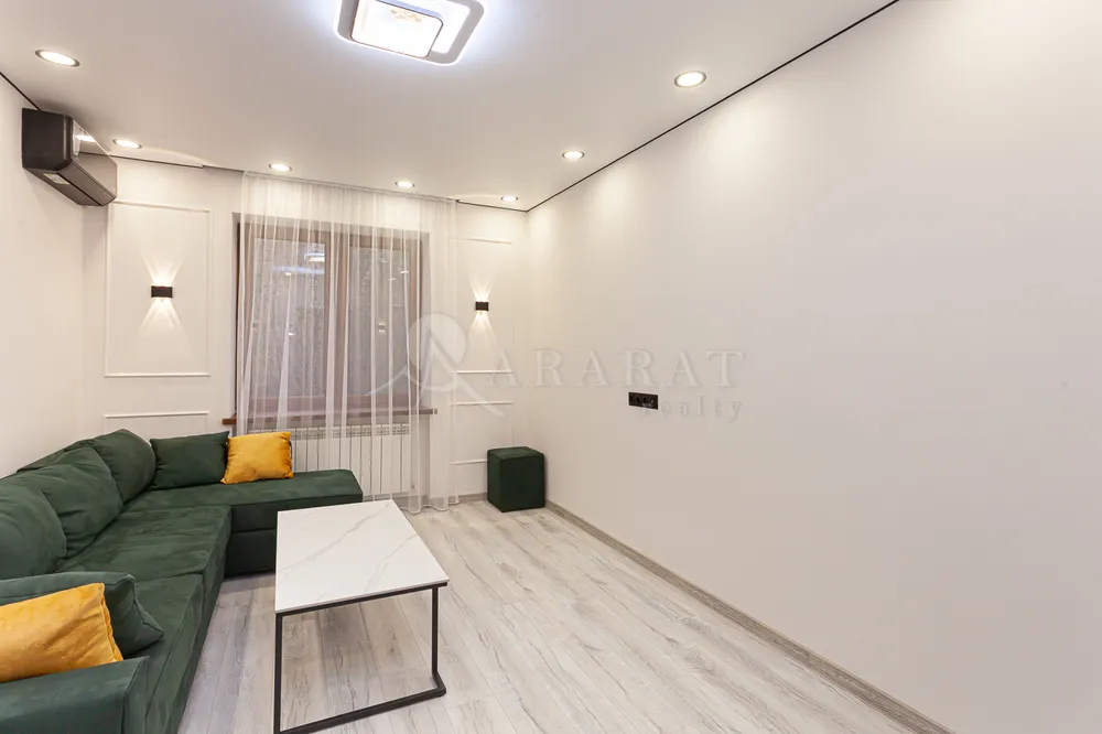 sale-apartment
