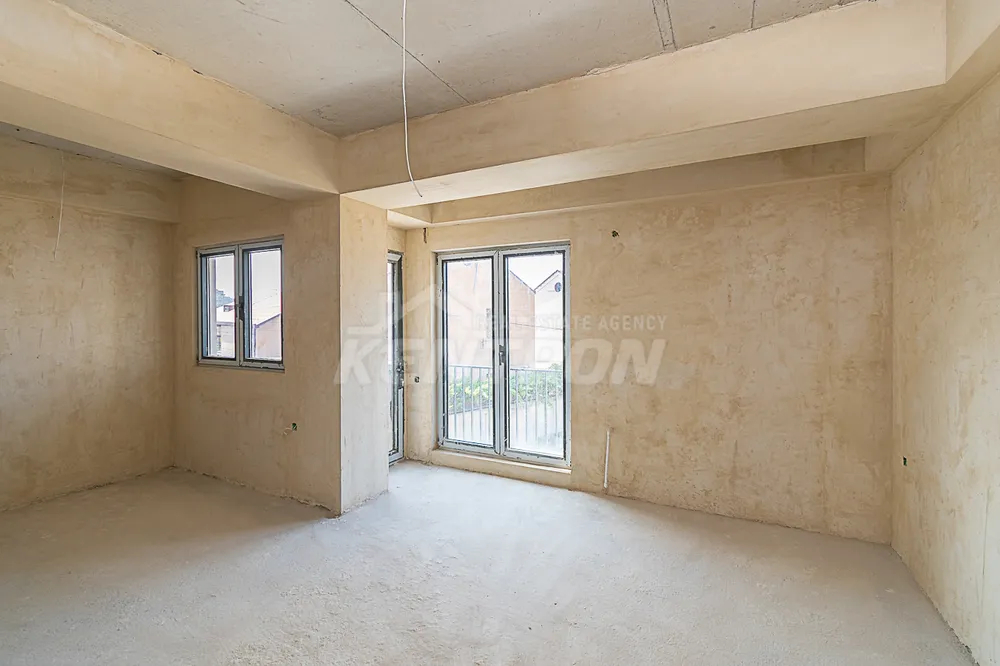 sale-house
