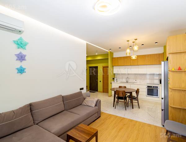 2-senyakanoc-bnakaran-vacharq-Yerevan-Arabkir
