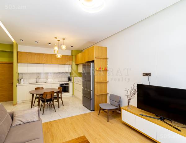 2-senyakanoc-bnakaran-vacharq-Yerevan-Arabkir