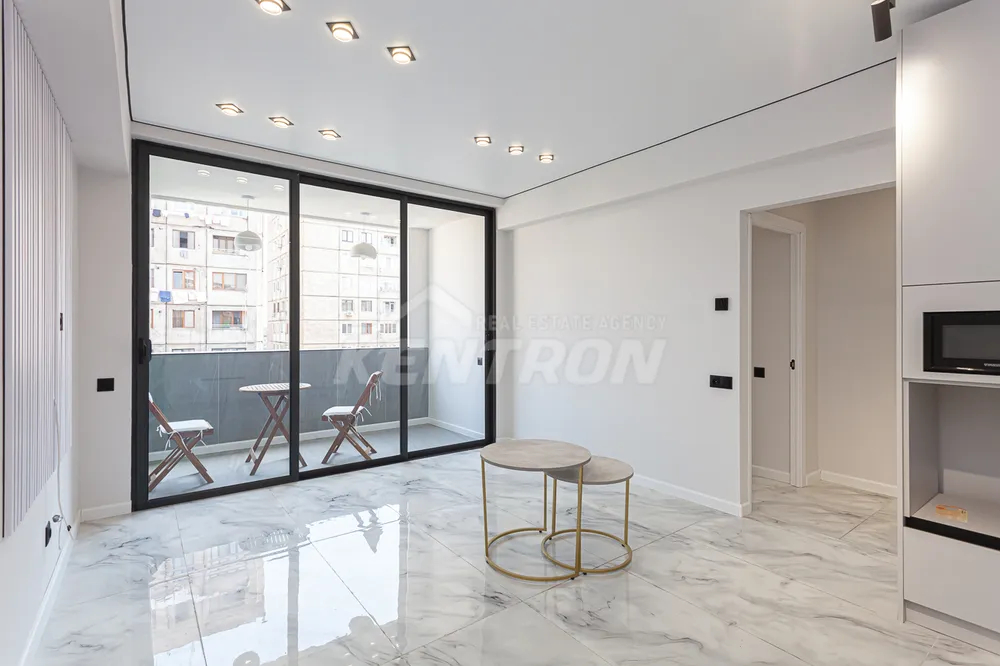 sale-apartment