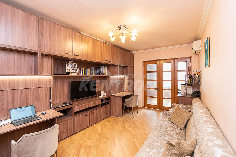 sale-apartment