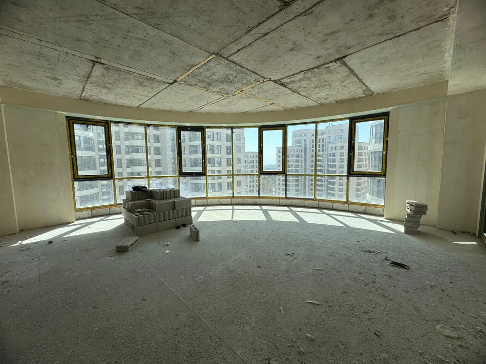 sale-apartment