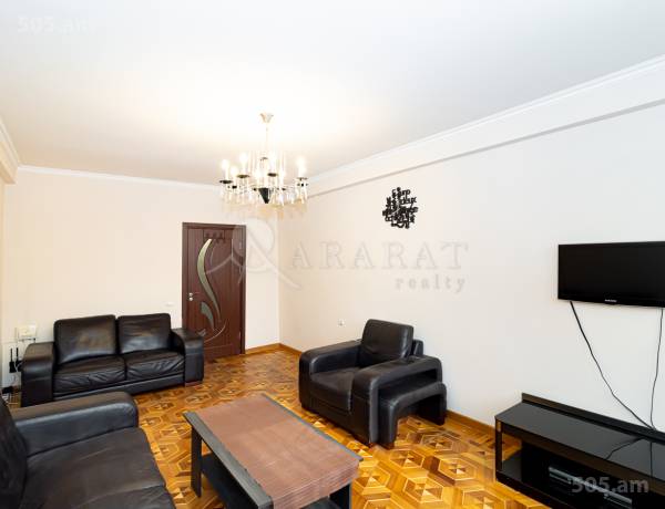 2-senyakanoc-bnakaran-vacharq-Yerevan-Center