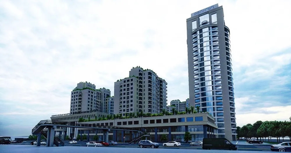 sale-apartment