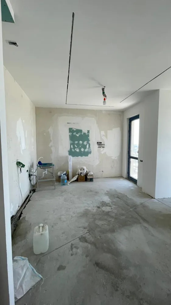 sale-apartment