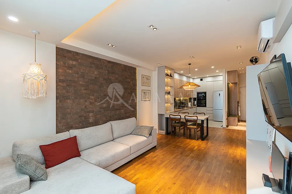 sale-apartment
