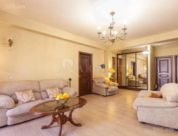 4-senyakanoc-bnakaran-vacharq-Yerevan-Avan