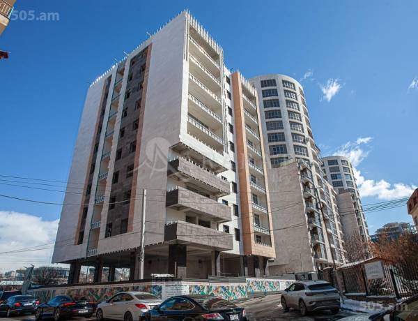2-senyakanoc-bnakaran-vacharq-Yerevan-Center