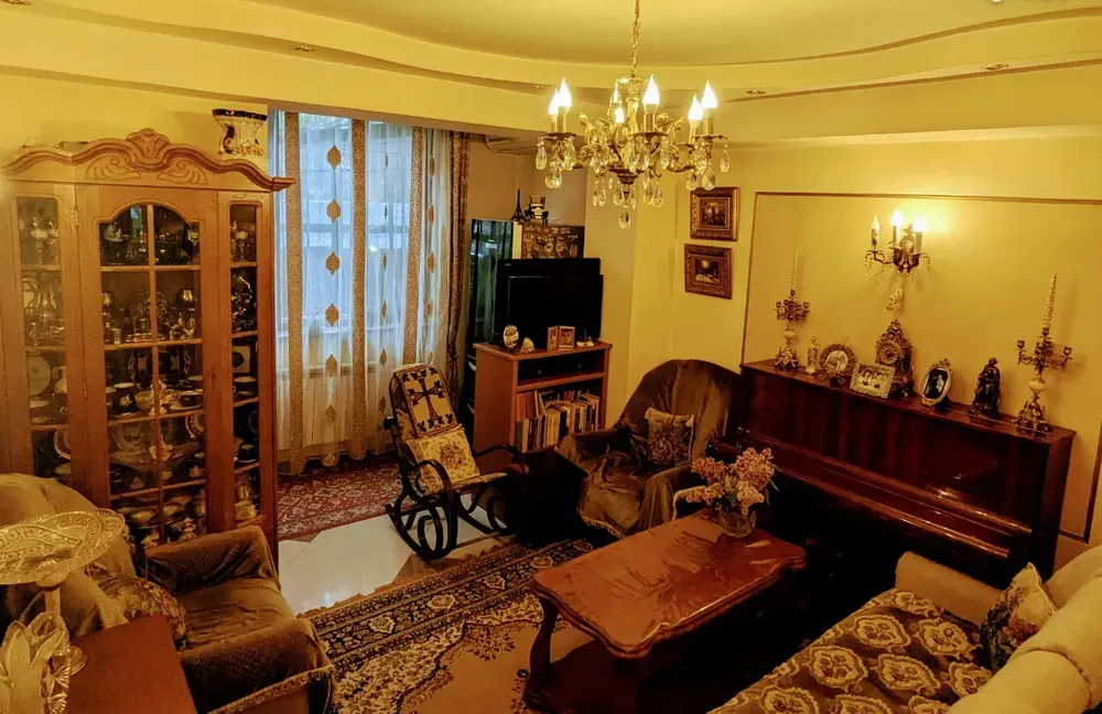 sale-apartment