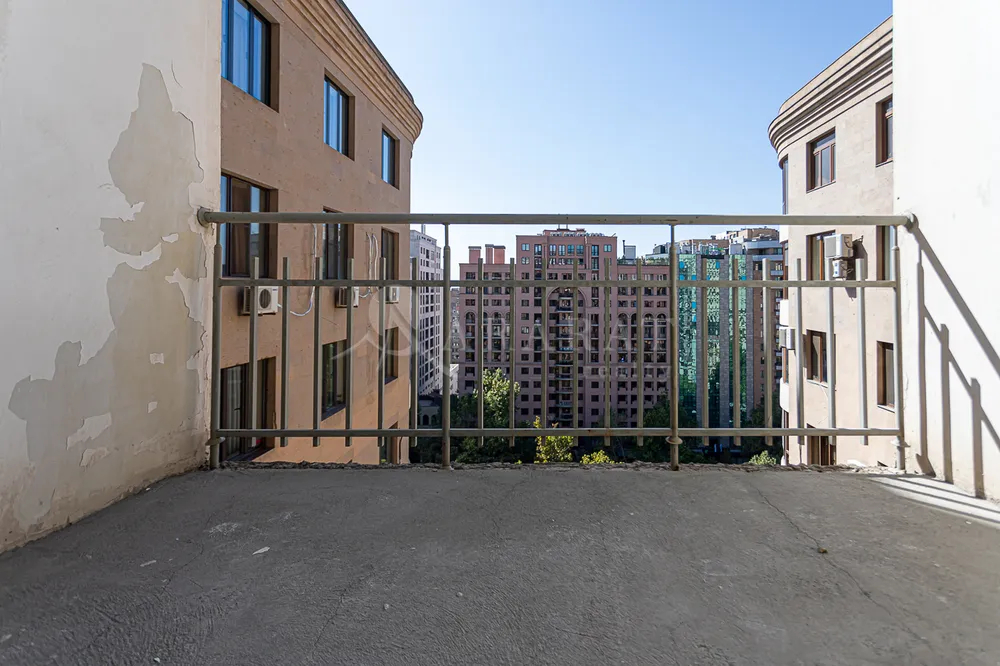 sale-apartment