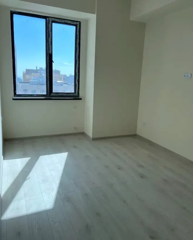 sale-apartment