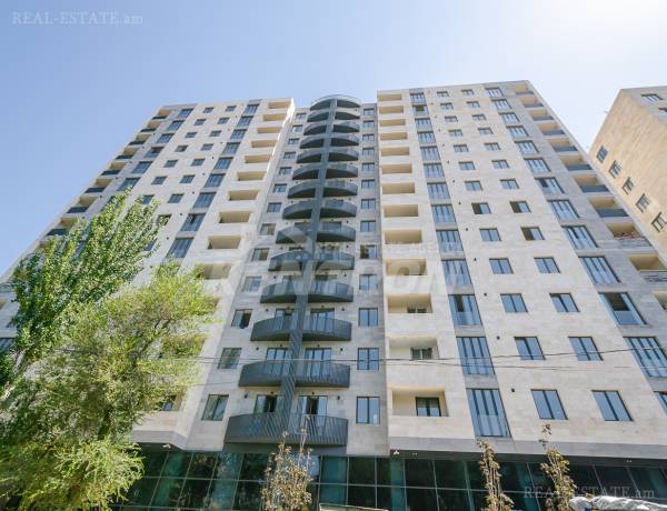 5-senyakanoc-bnakaran-vacharq-Yerevan-Arabkir